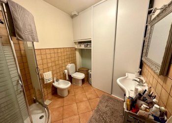 servizio - Trilocale Santo Stefano di Magra - foto 7