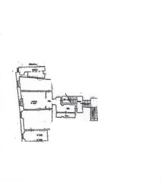PLN.png - Apartment Via Franceschini 10, Volterra - floor plans 1