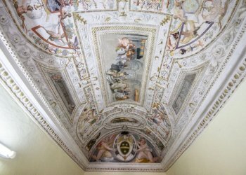 04.jpg - Appartamento Via Franceschini 10, Volterra - foto 4