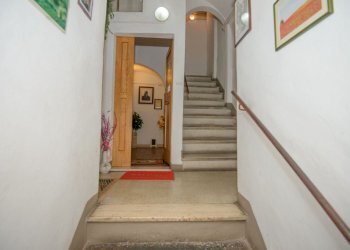 05.jpg - Appartamento Via Franceschini 10, Volterra - foto 5