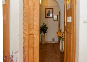 06.jpg - Appartamento Via Franceschini 10, Volterra - foto 6