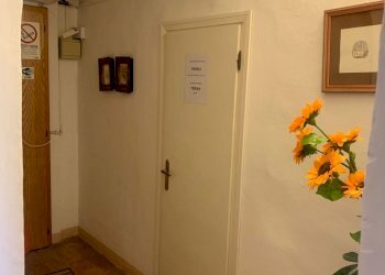 07.jpg - Appartamento Via Franceschini 10, Volterra - foto 7