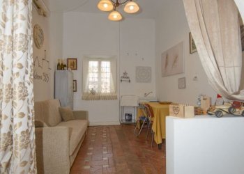 08.jpg - Appartamento Via Franceschini 10, Volterra - foto 8