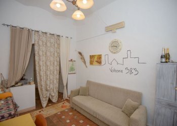 09.jpg - Appartamento Via Franceschini 10, Volterra - foto 9