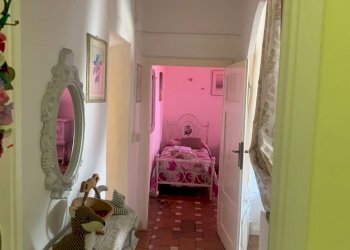 10.jpg - Appartamento Via Franceschini 10, Volterra - foto 10