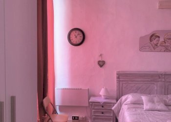 11.jpg - Appartamento Via Franceschini 10, Volterra - foto 11