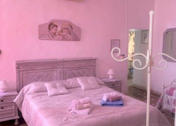 12.jpg - Appartamento Via Franceschini 10, Volterra - foto 12