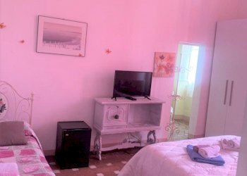 13.jpg - Appartamento Via Franceschini 10, Volterra - foto 13