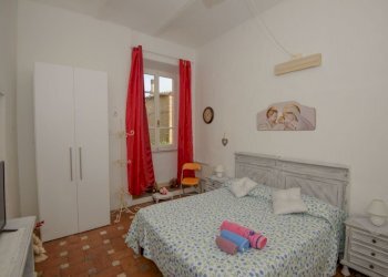 14.jpg - Appartamento Via Franceschini 10, Volterra - foto 14