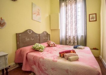 16.jpg - Appartamento Via Franceschini 10, Volterra - foto 16