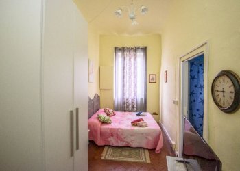 18.jpg - Appartamento Via Franceschini 10, Volterra - foto 18