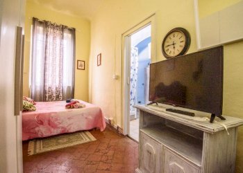 19.jpg - Appartamento Via Franceschini 10, Volterra - foto 19