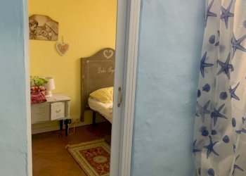 21.jpg - Appartamento Via Franceschini 10, Volterra - foto 21