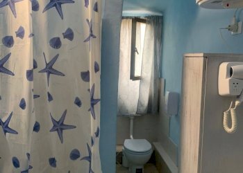 22.jpg - Appartamento Via Franceschini 10, Volterra - foto 22