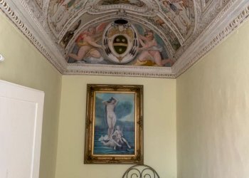 24.jpg - Appartamento Via Franceschini 10, Volterra - foto 24