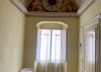 25.jpg - Appartamento Via Franceschini 10, Volterra - foto 25