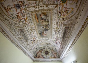 28.jpg - Appartamento Via Franceschini 10, Volterra - foto 27