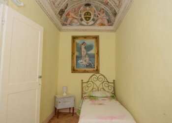 29.jpg - Appartamento Via Franceschini 10, Volterra - foto 28