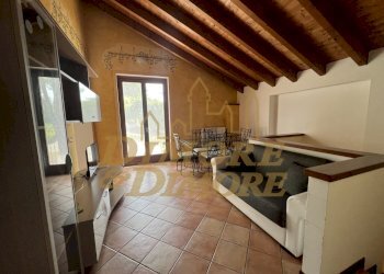 IMG_9495.JPG - Porzione di casa Luino - foto 3