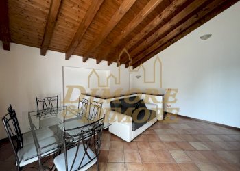 IMG_9492.JPG - Porzione di casa Luino - foto 4