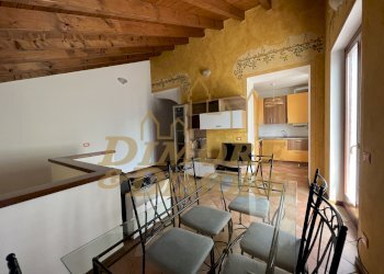 IMG_9488.JPG - Porzione di casa Luino - foto 5