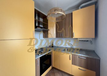 IMG_9490.JPG - Porzione di casa Luino - foto 6