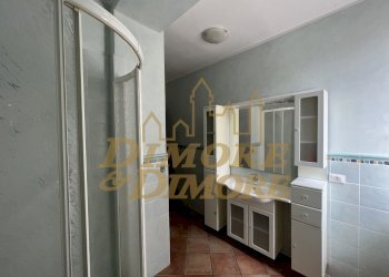 IMG_9474.JPG - Porzione di casa Luino - foto 7