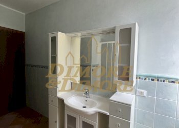 IMG_9476.JPG - Porzione di casa Luino - foto 8