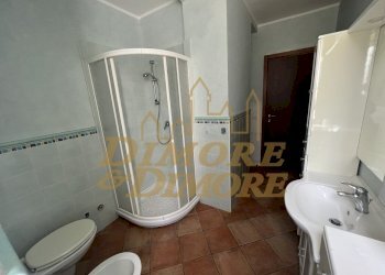 IMG_9481.JPG - Porzione di casa Luino - foto 9