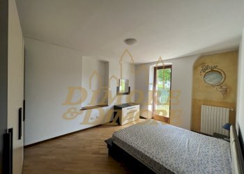 IMG_9464.JPG - Porzione di casa Luino - foto 11