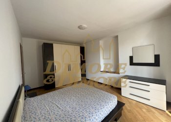 IMG_9467.JPG - Porzione di casa Luino - foto 12