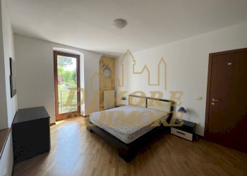 IMG_9469.JPG - Porzione di casa Luino - foto 13