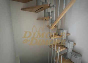 IMG_9463.JPG - Porzione di casa Luino - foto 14