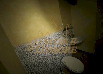 IMG_9457.JPG - Porzione di casa Luino - foto 18