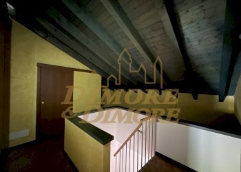 IMG_9459.JPG - Porzione di casa Luino - foto 19