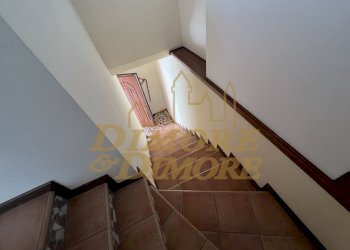 IMG_9500.JPG - Porzione di casa Luino - foto 20