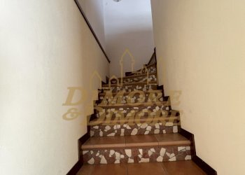 IMG_9501.JPG - Porzione di casa Luino - foto 21