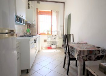 TERRATETTO A 1,5 KM DALLE MURA (3).JPG - Casa indipendente Via Giorgini Giovan Battista 143, Lucca - foto 1