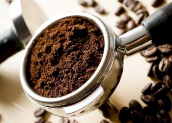 Immagine rappresentativa.jpg - Ristorante Via L. Paolinelli, Capannori - foto 1