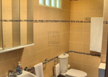 agriturismo ristrutturato (1).jpg - Casale Strada Senza Nome 5, Pescia - foto 4