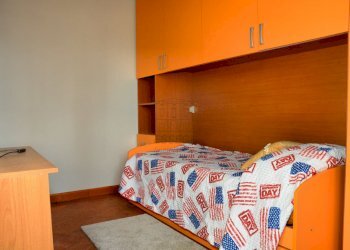 agriturismo ristrutturato (14).jpg - Casale Strada Senza Nome 5, Pescia - foto 7