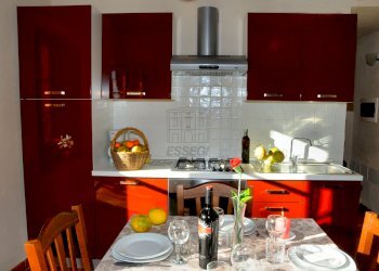 agriturismo ristrutturato (25).jpg - Casale Strada Senza Nome 5, Pescia - foto 10