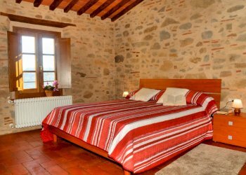 agriturismo ristrutturato (62).jpg - Casale Strada Senza Nome 5, Pescia - foto 20