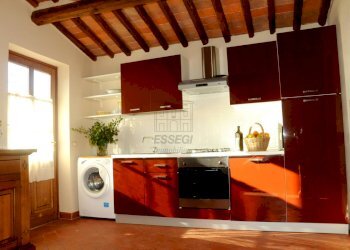 agriturismo ristrutturato (78).JPG - Casale Strada Senza Nome 5, Pescia - foto 21