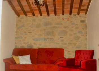 agriturismo ristrutturato (94).jpg - Casale Strada Senza Nome 5, Pescia - foto 23