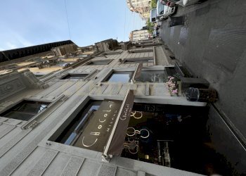 chocolat - Appartamento Via Boccaccio 11, Milano - foto 4