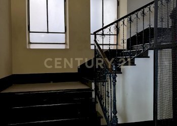 IMG_2509.jpeg - Appartamento Via Boccaccio 11, Milano - foto 11