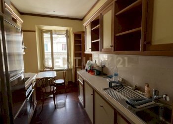 cucina - Appartamento Via Boccaccio 11, Milano - foto 18