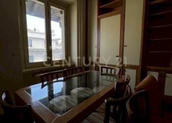 IMG_2489.jpeg - Appartamento Via Boccaccio 11, Milano - foto 21