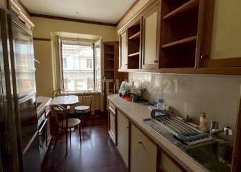 IMG_2503.jpeg - Appartamento Via Boccaccio 11, Milano - foto 24